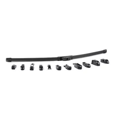 Wiper Blade  298W17139